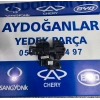 TİVOLİ 1.6 DİZEL MOTOR KULAĞI 4X2 SOL