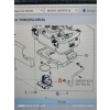 MUSSO GRAND ADBLUE POMPASI  2024----