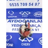 MUSSO GRAND ADBLUE POMPASI