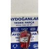 Musso Grand Sağ Arka Stop Lambası