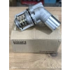 MUSSO GRAND TERMOSTAT 2022----