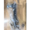 omada 5 rotbaşı sol