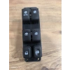 REXTON CAM DÜĞMESİ 2.7 AUTO 2009 2011