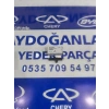 rexton krank sensörü 2.7