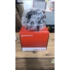 REXTON ÖN PORYA 4X4