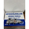 Rexton Sis Lambası Sağ