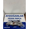 Rexton Sis Lambası Sol