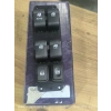 REXTON SOL ÖN CAM DÜĞMESİ 2012----