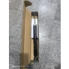 RODİUS ÖN AMORTİSÖR 2.7 2008 2011