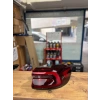 Tiggo 7 Pro Sağ Stop