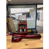 Tiggo 7 Pro Sağ Stop
