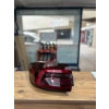 Tiggo 7 Pro Sol Stop