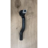 Chery tiggo 7 rotbaşı sol