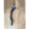 Chery tiggo 8 rotbaşı sağ
