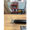 TİVOLİ ARKA AMÖRTİSÖR