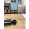 TİVOLİ ARKA AMÖRTİSÖR