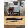 TİVOLİ ARKA AMÖRTİSÖR
