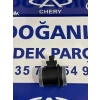 TİVOLİ HAVA AKIŞ METRE / MAF SENSÖRÜ 1,6 DİZEL