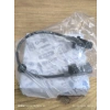 TİVOLİ XLV 4X4 ARKA ABS SENSÖRÜ