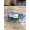 TİVOLİ XLV DİREKSİYON KÖRÜĞÜ