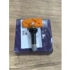 TİVOLİ XLV  LASTİK BASINÇ SENSÖRÜ TPMS