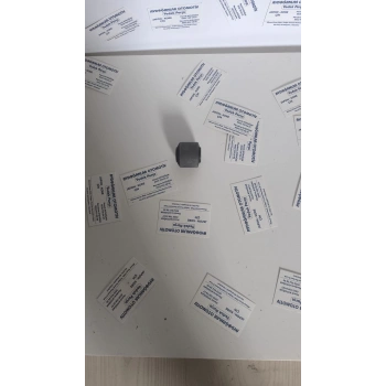 4X2 AMÖRTİSÖR BURCU ACTYON KYRON KORANDO SPORTS REXTON