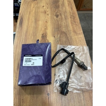 Tivoli Oksijen Sensörü Ön 1.6 Benzinli