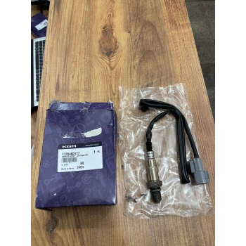 Tivoli Oksijen Sensörü Arka 1.6 Benzinli