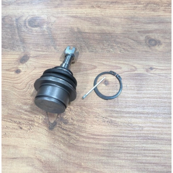 Rexton Arka Rotil (Üst)