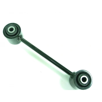 Kyron Arka Denge Kolu (Üst)