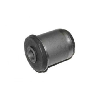 Korando Sports Ön Salıncak Burcu (Ufak)