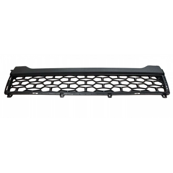 Tivoli Ön Tampon Izgarası (Alt)
