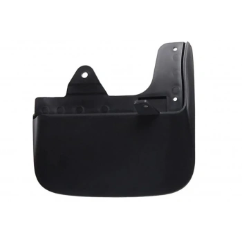 Korando Sports Paçalık Arka SOL