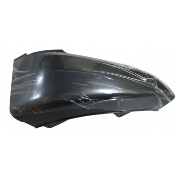 Tivoli Tampon Köşe Alt Plastiği (Bakaliti) Sağ