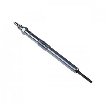 Actyon Kızdırma-Isıtma Bujisi