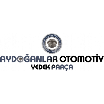 Korando C Sağ Arka Reflektör