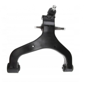 Actyon Kyron Salıncak 4x4 Sağ