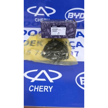 Tivoli Amortisör Takozu