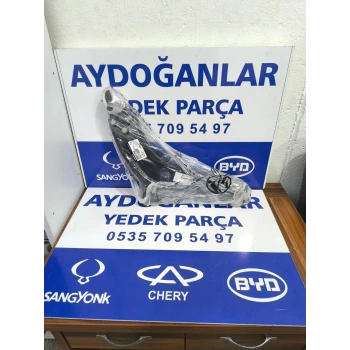 Torres Sağ Ön Salıncak