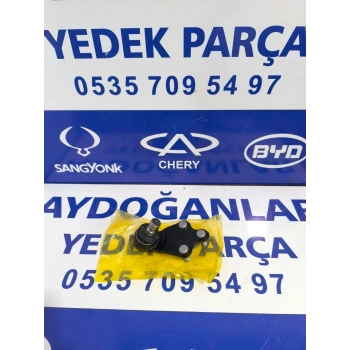 torres 1.5 torres evx sol ön alt rotil