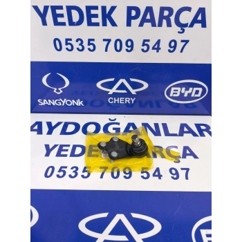 actyon 1.5 T-GDI sağ ön rotil