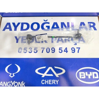 actyon 1.5 T-GDI ön askı rotu-z rot