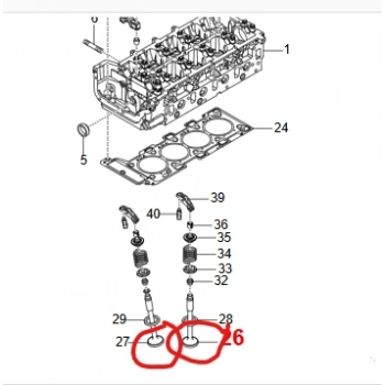 ssangyong sibop takımı