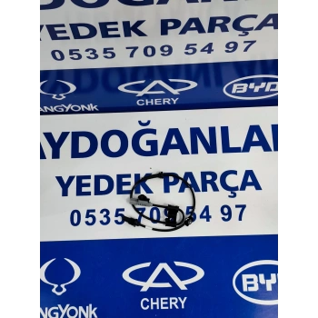 KORANDO II ABS KABLOSU ÖN SAĞ