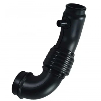 Kyron Hava Filtre Hortumu