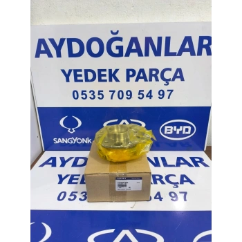 ACTYON HYBRID ÖN PORYA 1.5 T BENZİNLİ