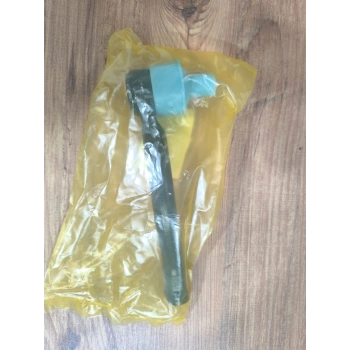 ACTYON HYBRID ROTBAŞI SAĞ