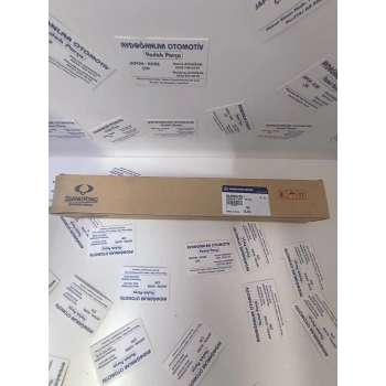 ACTYON KYRON EKSANTRİK EMME