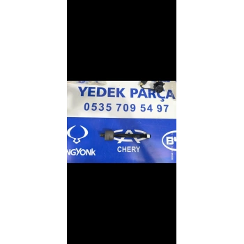 ACTYON SPORT KYRON   KORANDO SPORT  REXTON ROT MİLİ  ROT KOLU