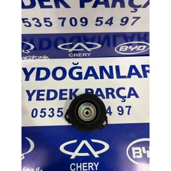 TORRES AMÖRTİSÖR TAKOZU